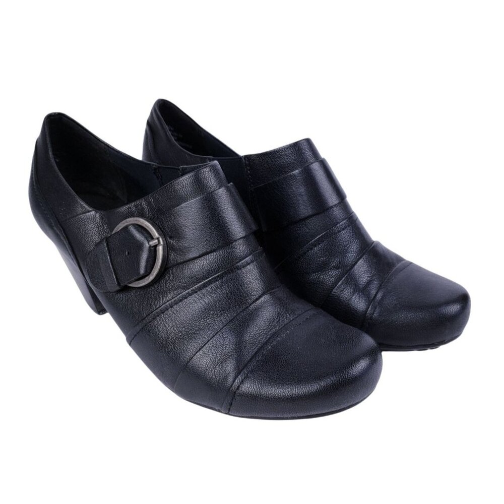 Bare Traps‎ Womens Shoes - Size 10